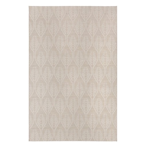 Covor de exterior Flair Rugs Seed, 120 x 170 cm, bej