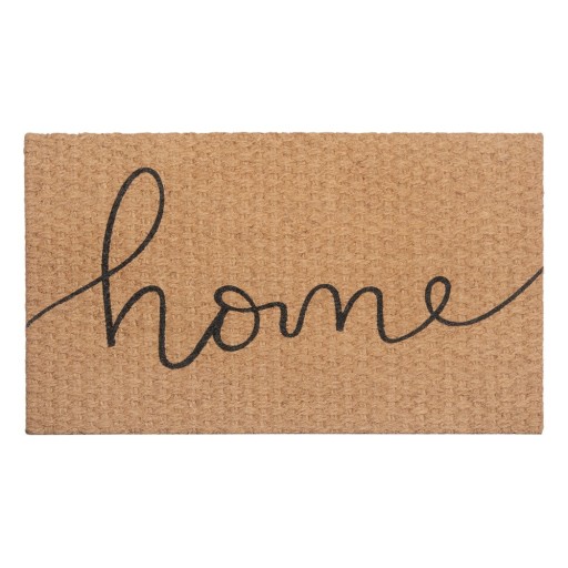 Covoraș de intrare 75x45 cm Mix Mats – Hanse Home