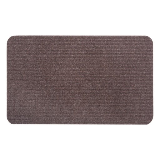 Covoraș de intrare 45x75 cm Mix Mats – Hanse Home