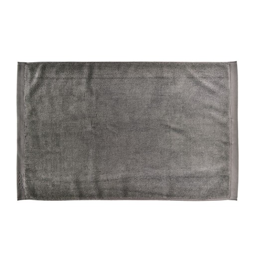 Covoraș de baie gri 50x80 cm Comfort – Södahl