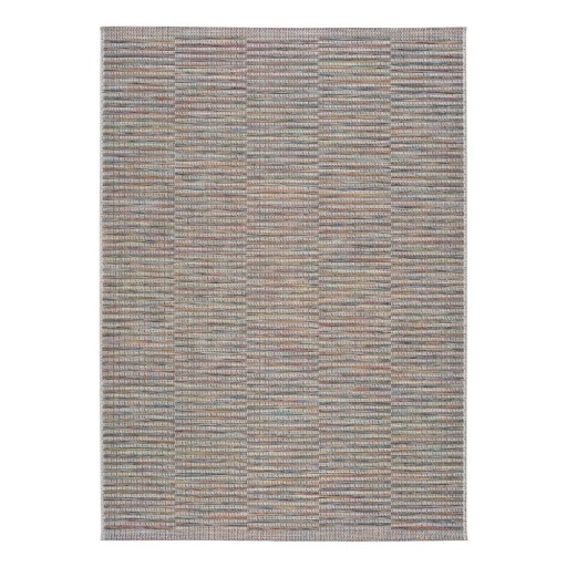 Covor pentru exterior Universal Bliss, 130 x 190 cm, bej