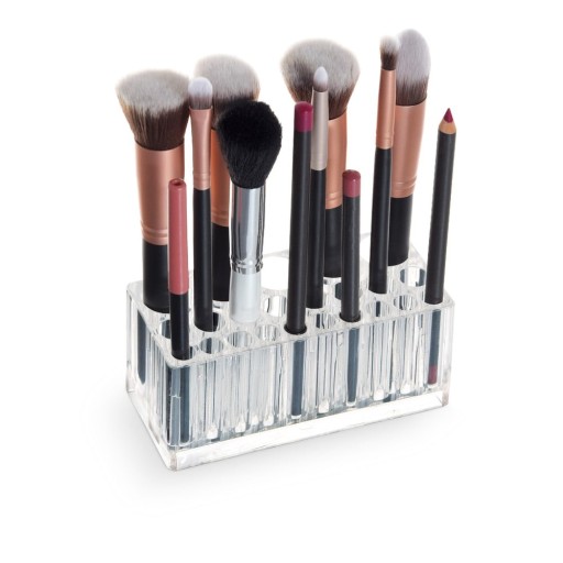 Organizator pentru perii Domopak Brush