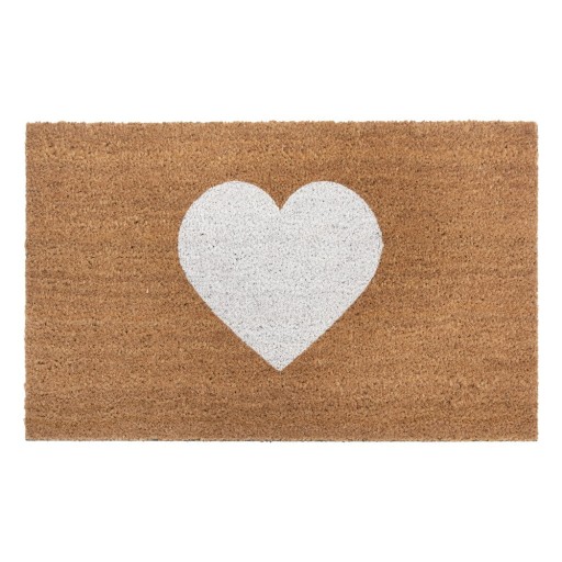 Covoraș de intrare 45x75 cm Mix Mats – Hanse Home