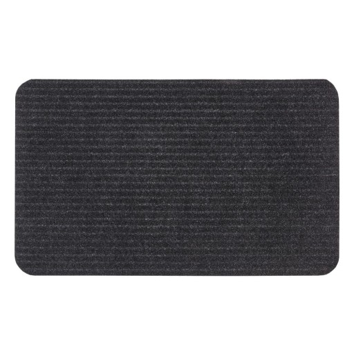 Covoraș de intrare 45x75 cm Mix Mats – Hanse Home