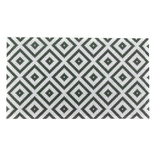 Covoraș de intrare 40x70 cm DIamond – Artsy Doormats