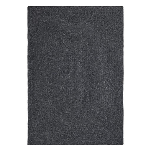 Covor gri de exterior 230x160 cm - NORTHRUGS