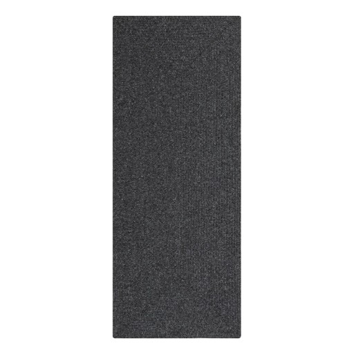 Covor gri de exterior 200x80 cm - NORTHRUGS