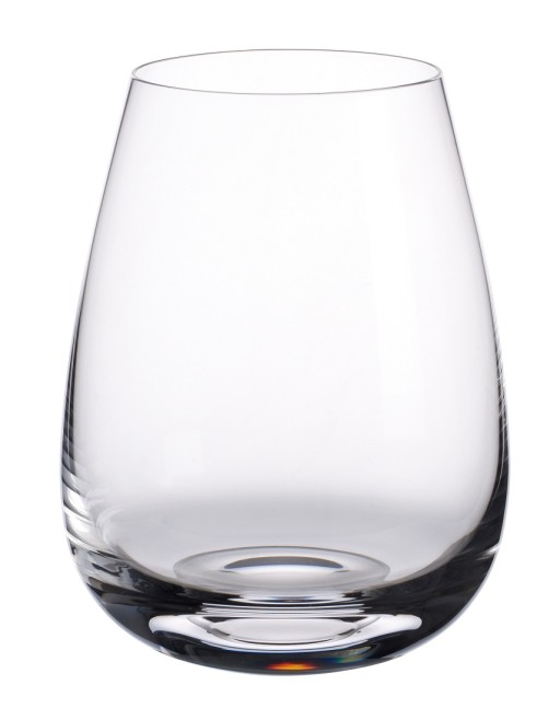 Pahar whisky Villeroy & Boch Scotch Whisky Single Malt Highlands 116mm 0.42 litri