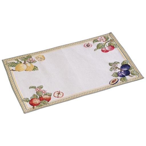 Suport farfurii Villeroy & Boch French Garden Gobelin 32x48cm