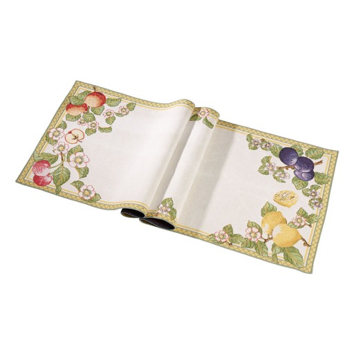 Napron Villeroy & Boch French Garden Gobelin 49x143cm