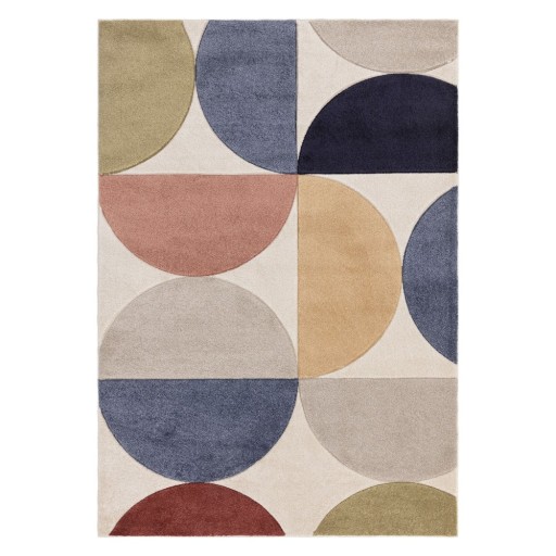 Covor 120x170 cm Sketch – Asiatic Carpets