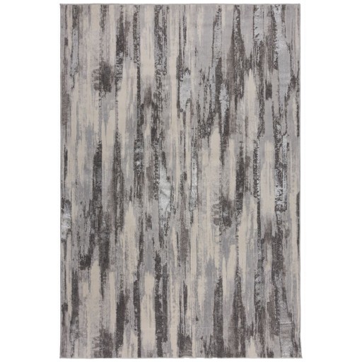 Covor gri 120x170 cm Gleam – Flair Rugs