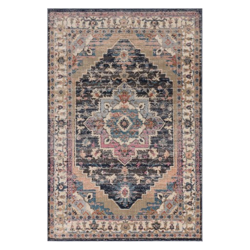 Covor 120x170 cm Zola – Asiatic Carpets