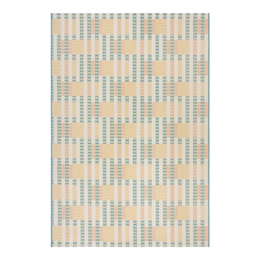 Covor de exterior 200x290 cm Villa – Flair Rugs