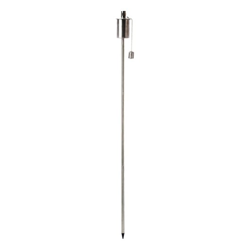 Ulei pentru lampă din metal (înălțime 116 cm) – Esschert Design