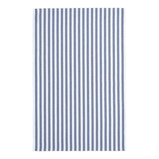 Prosoape de bucătărie din bumbac 2 buc. 50x70 cm Stripes – Casafina