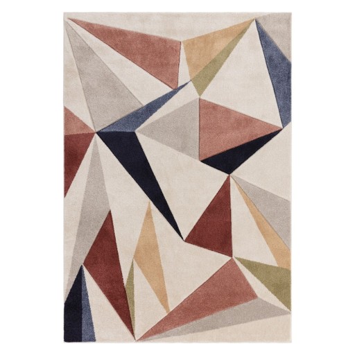 Covor 120x170 cm Sketch – Asiatic Carpets