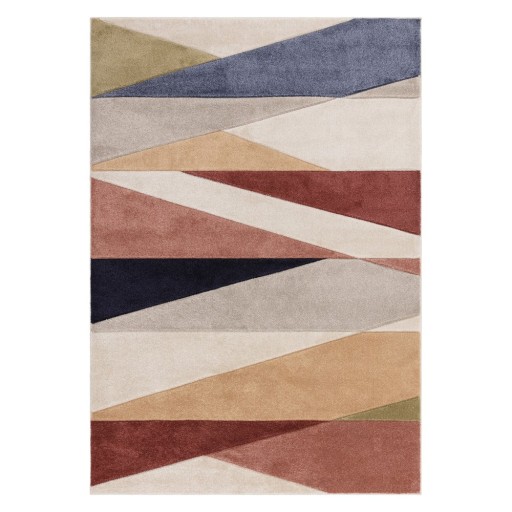 Covor 160x230 cm Sketch – Asiatic Carpets