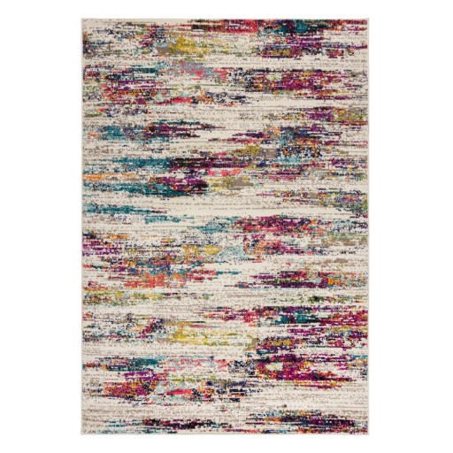 Covor 160x230 cm Refraction – Flair Rugs