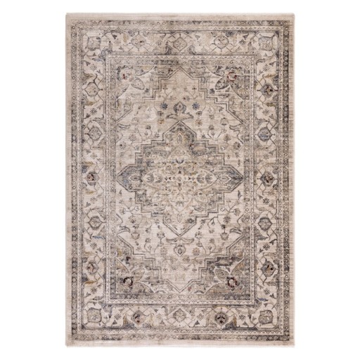 Covor bej 160x240 cm Sovereign – Asiatic Carpets