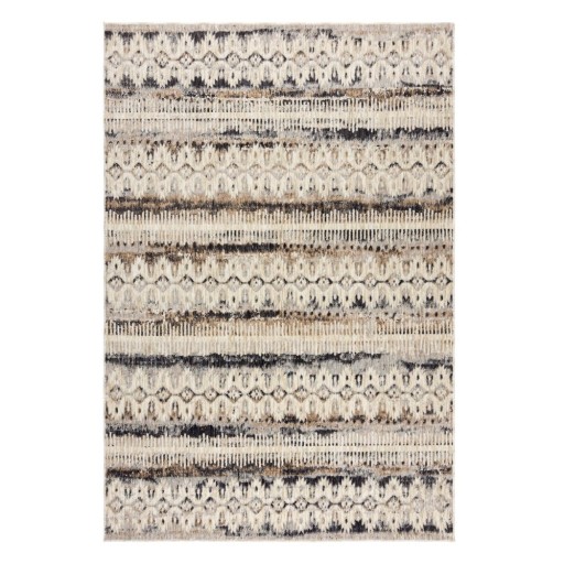 Covor bej 160x230 cm Marly – Flair Rugs