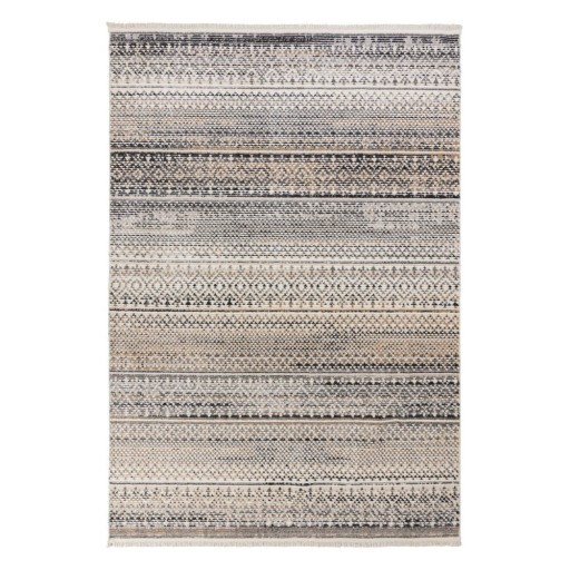 Covor bej 120x160 cm Camino – Flair Rugs