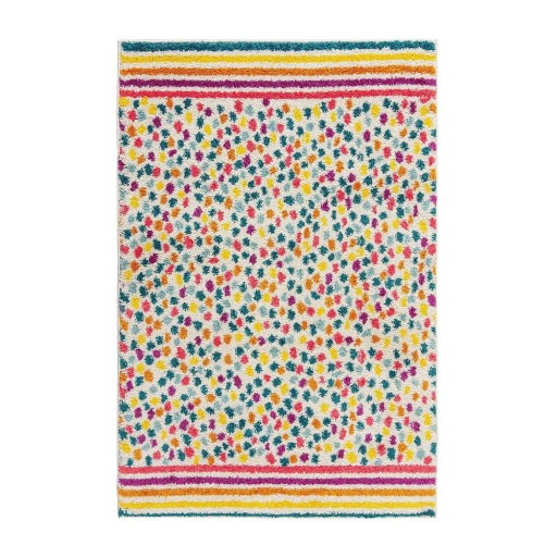 Covor 140x200 cm Rainbow Spot – Flair Rugs