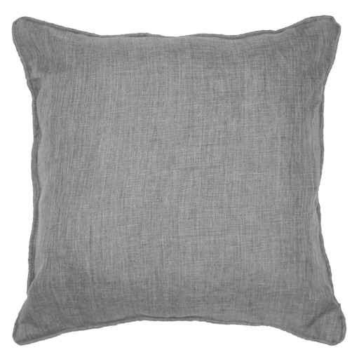 Pernă decorativă 40x40 cm Newton – douceur d'intérieur