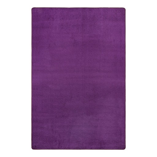 Covor violet 200x280 cm Fancy – Hanse Home