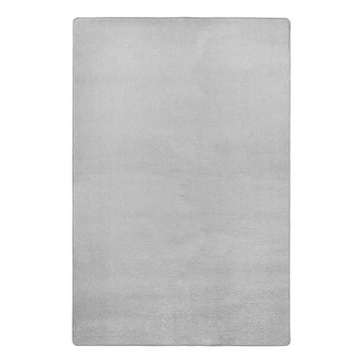 Covor gri deschis 200x280 cm Fancy – Hanse Home