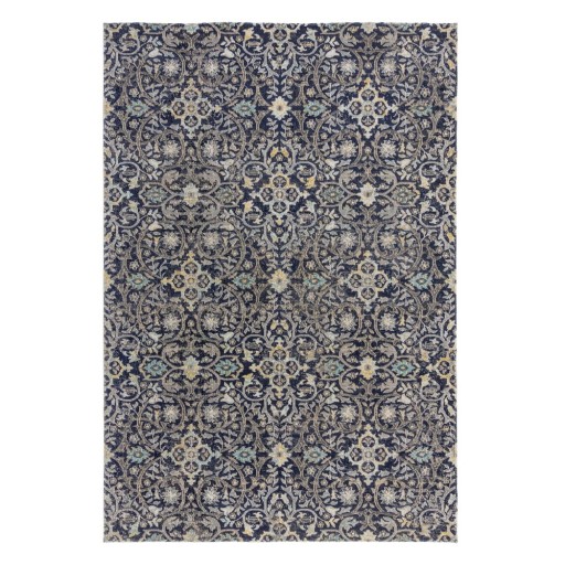 Covor de exterior Flair Rugs Daphne, 120 x 170 cm