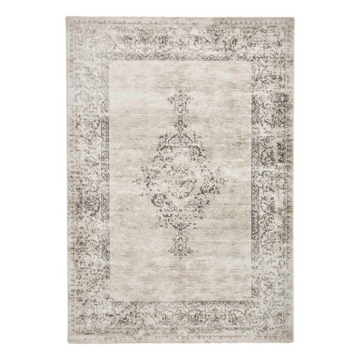 Covor crem 120x170 cm Milano – Think Rugs