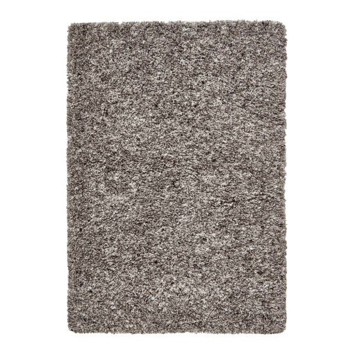 Covor gri 200x290 cm Vista – Think Rugs