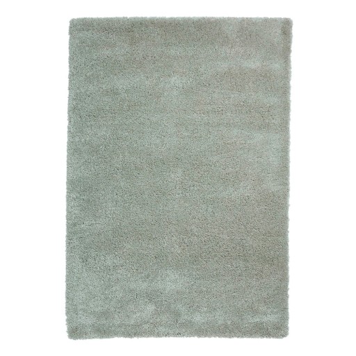 Covor verde deschis 120x170 cm Sierra – Think Rugs