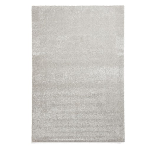 Covor gri deschis lavabil 120x170 cm Cove – Think Rugs