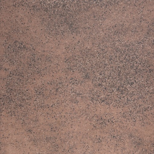 Gresie rectificata FMG Neo Granito 60x60cm 10mm Multicolor Rosso naturale