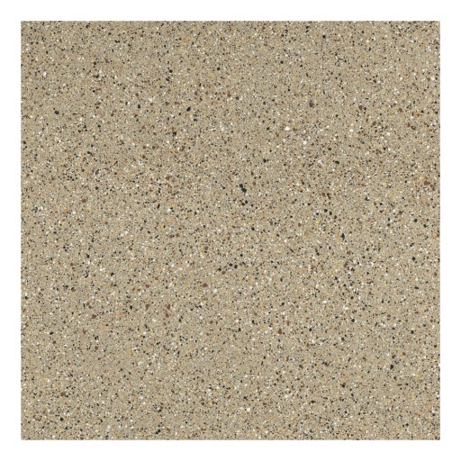 Gresie rectificata FMG Palladio 60x60cm 10mm Valmarana naturale