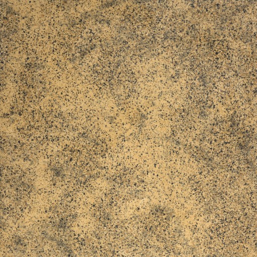 Gresie rectificata FMG Neo Granito 60x60cm 10mm Giallo Venezia naturale