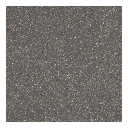 Gresie rectificata FMG Palladio 60x60cm 10mm Pisani naturale