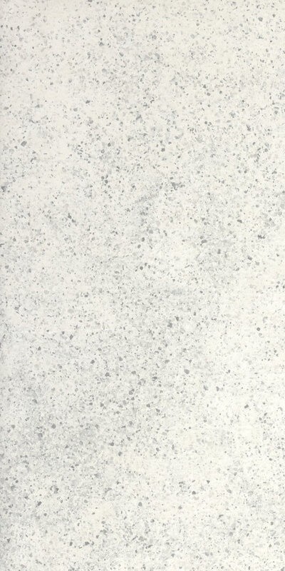 Gresie rectificata FMG Neo Granito 120x60cm 10mm Imperial naturale