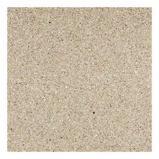 Gresie rectificata FMG Palladio 60x60cm 10mm Foscari naturale