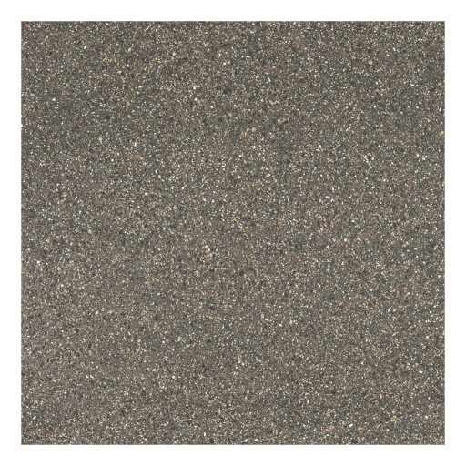 Gresie rectificata FMG Palladio 60x60cm 10mm Cornaro naturale