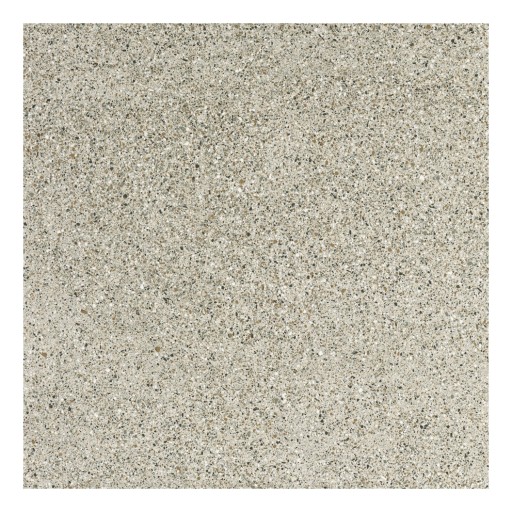 Gresie rectificata FMG Palladio 60x60cm 10mm Chiericati naturale