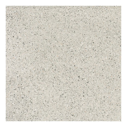 Gresie rectificata FMG Palladio 60x60cm 10mm Certosa naturale