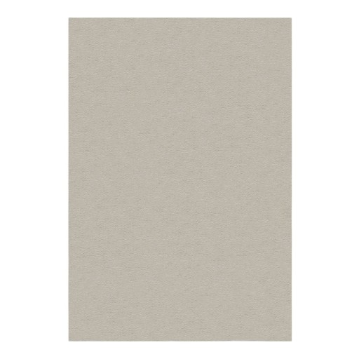 Covor crem 140x200 cm – Flair Rugs