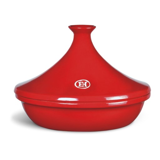 Vas tajine din ceramică – Emile Henry