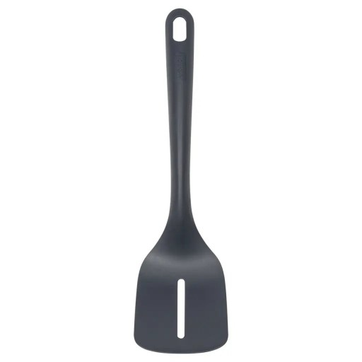 Spatula Base, Ambition, 32 cm, nailon, antracit