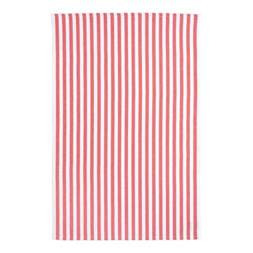 Prosoape de bucătărie din bumbac 2 buc. 50x70 cm Stripes – Casafina